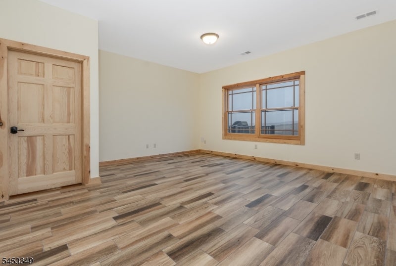 13 Johnston Dr A