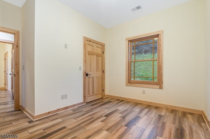 13 Johnston Dr A