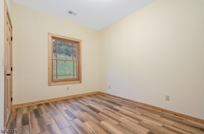 13 Johnston Dr A
