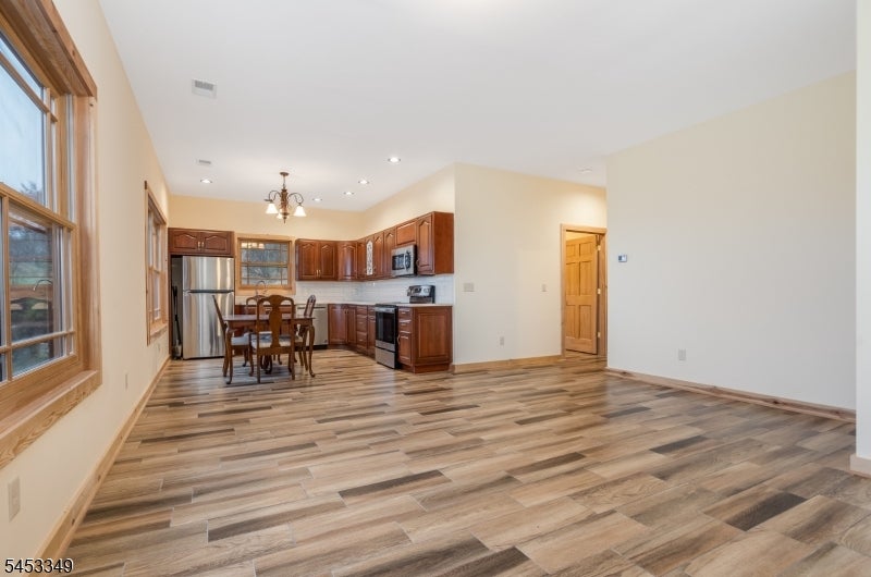 13 Johnston Dr A
