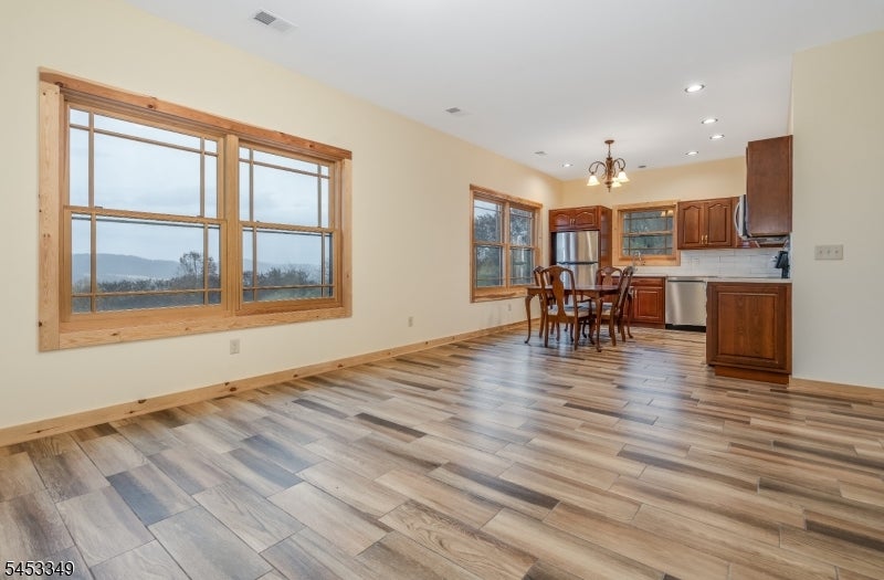 13 Johnston Dr A