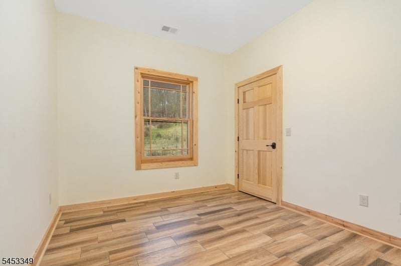 13 Johnston Dr A