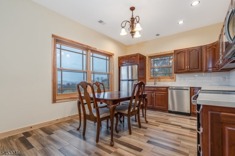 13 Johnston Dr A