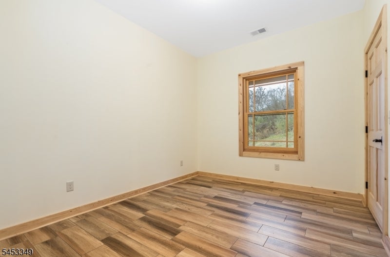 13 Johnston Dr A