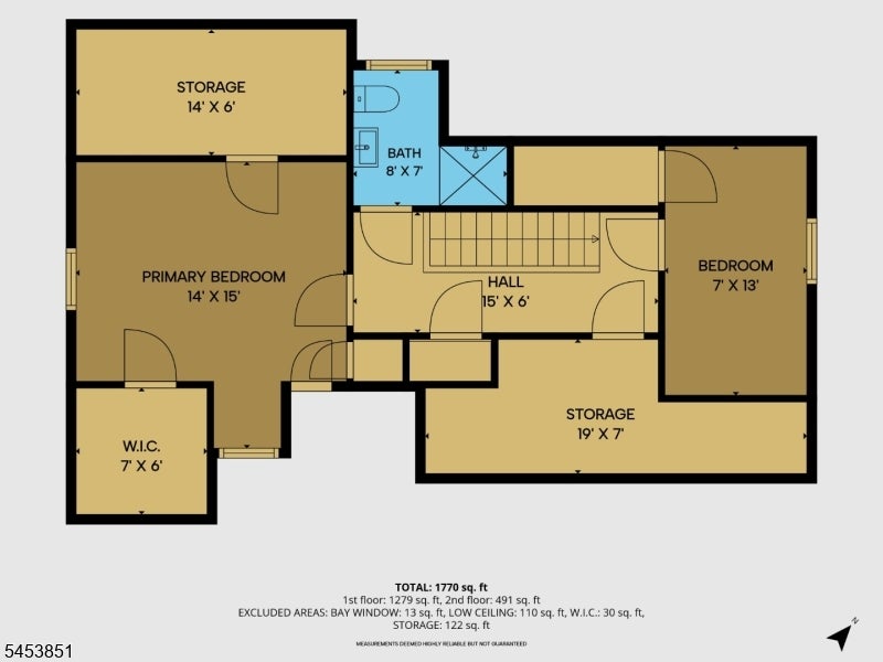 28 Dogwood Ln