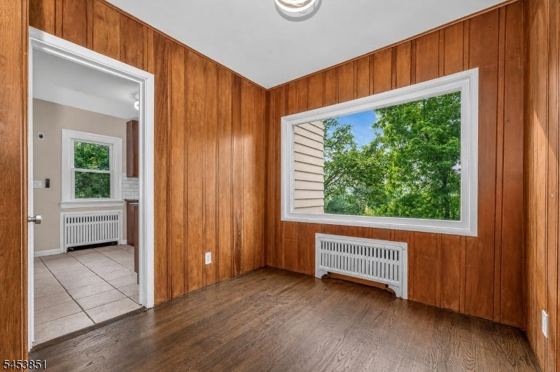 28 Dogwood Ln