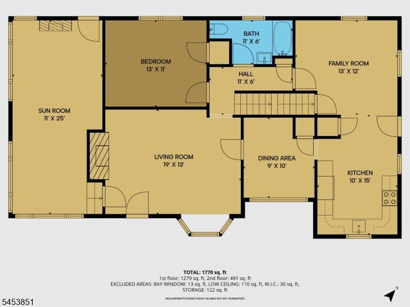 28 Dogwood Ln