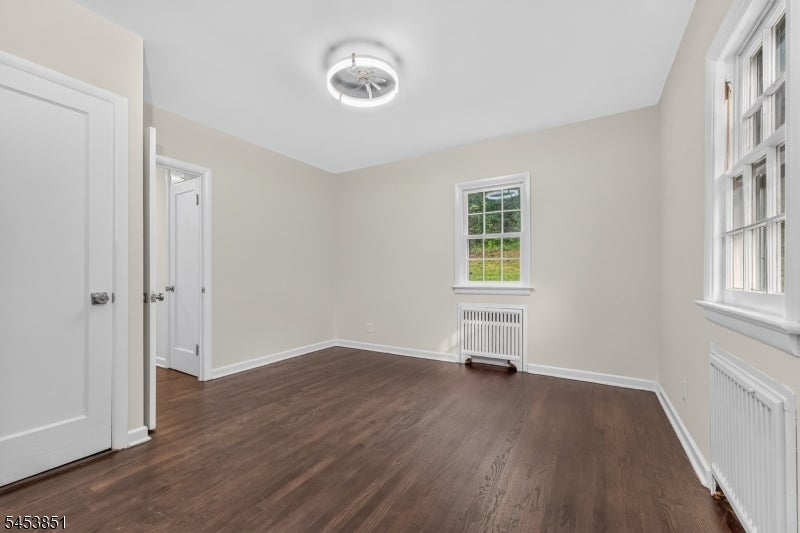 28 Dogwood Ln