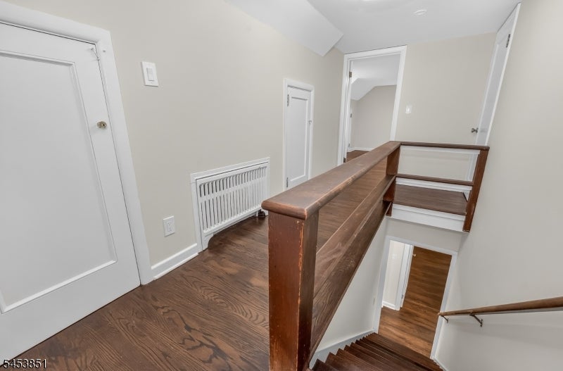 28 Dogwood Ln