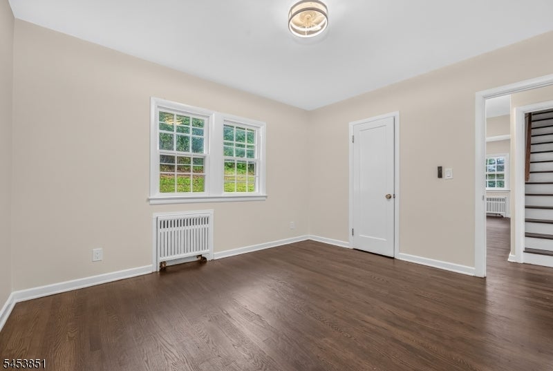 28 Dogwood Ln