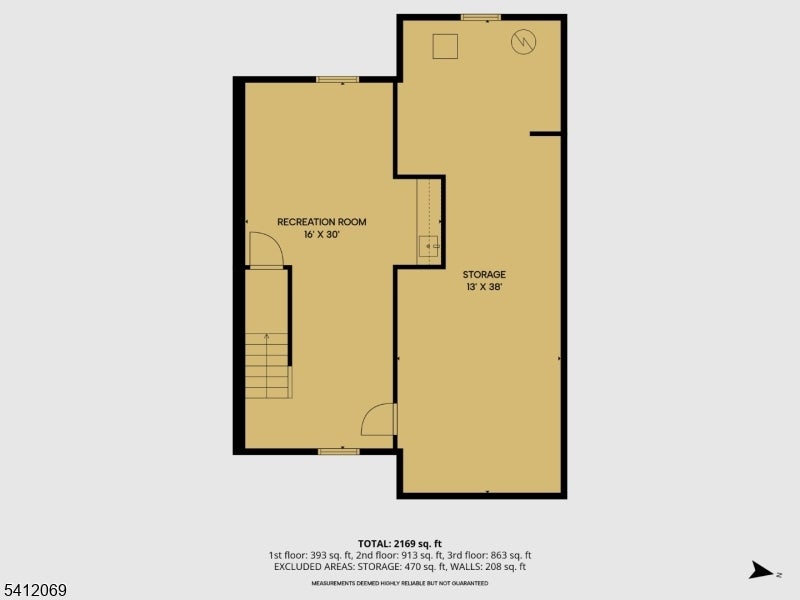 81 Park Ave