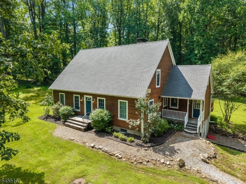 21 Finn Rd