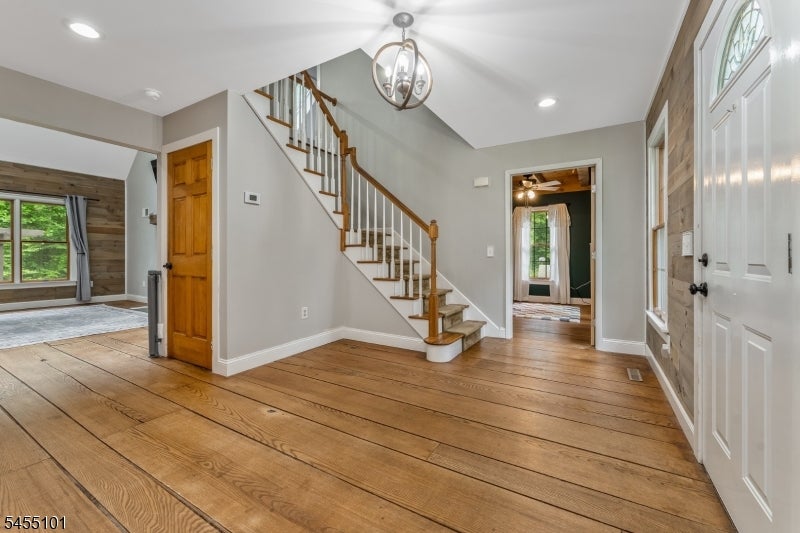 21 Finn Rd