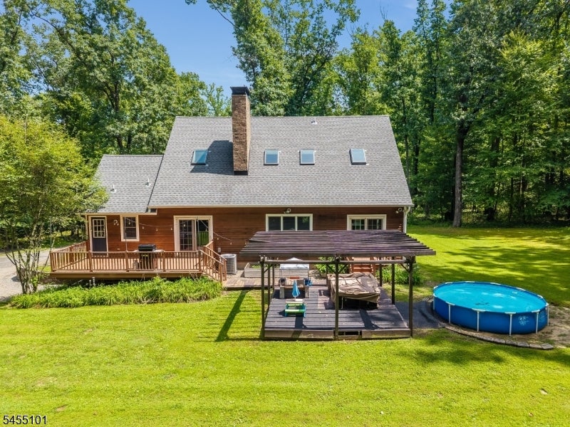 21 Finn Rd