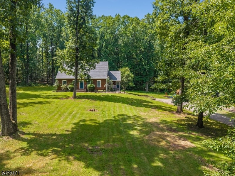 21 Finn Rd