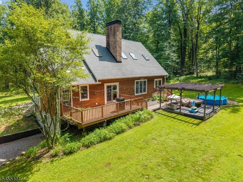21 Finn Rd