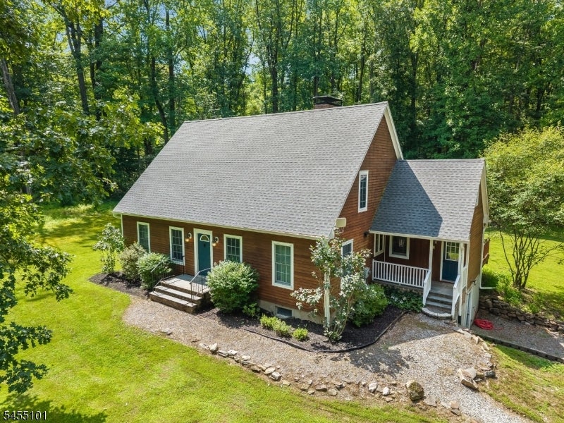 21 Finn Rd