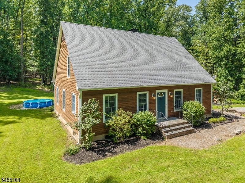 21 Finn Rd