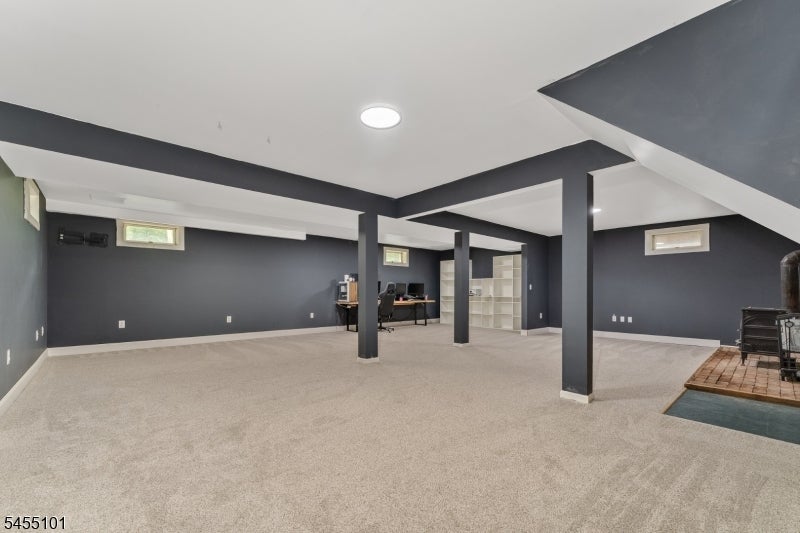 21 Finn Rd