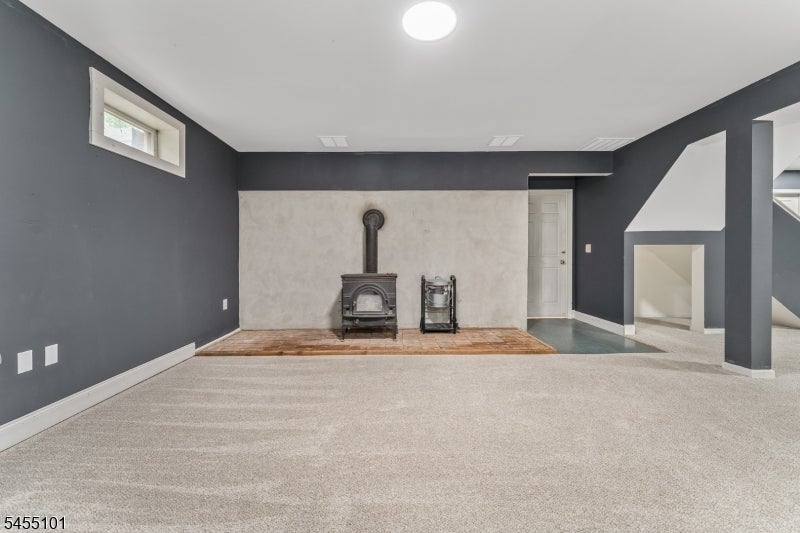 21 Finn Rd