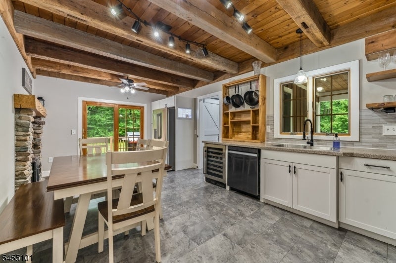 21 Finn Rd