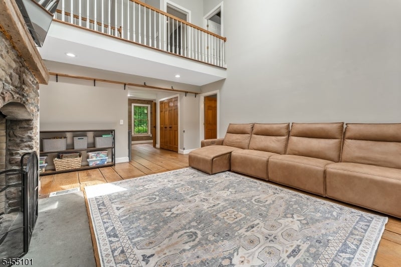 21 Finn Rd
