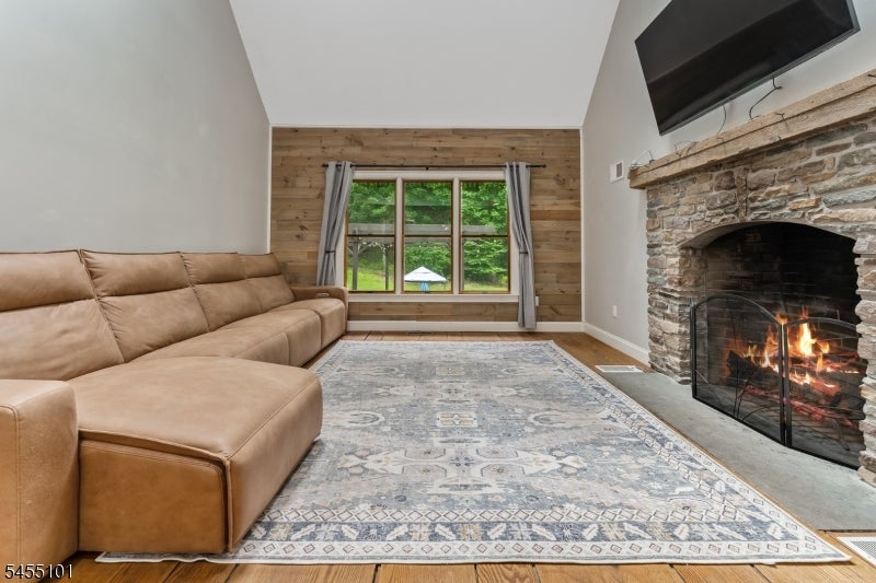 21 Finn Rd