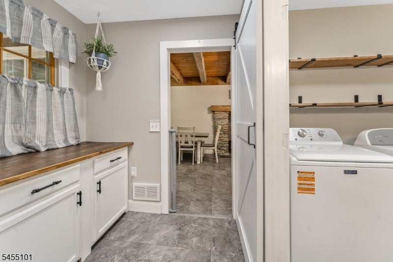 21 Finn Rd