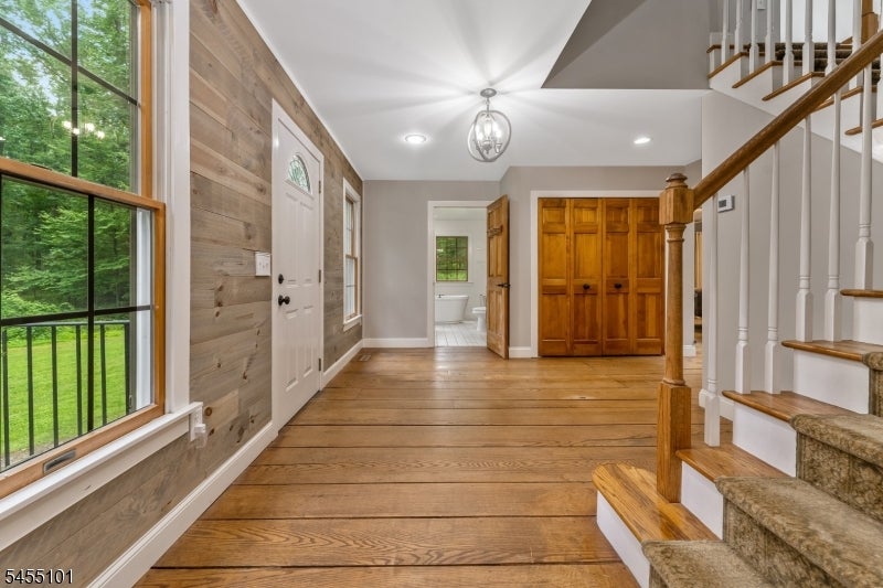 21 Finn Rd