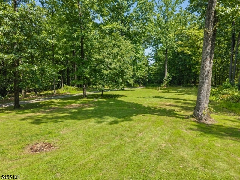 21 Finn Rd