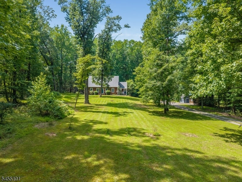 21 Finn Rd