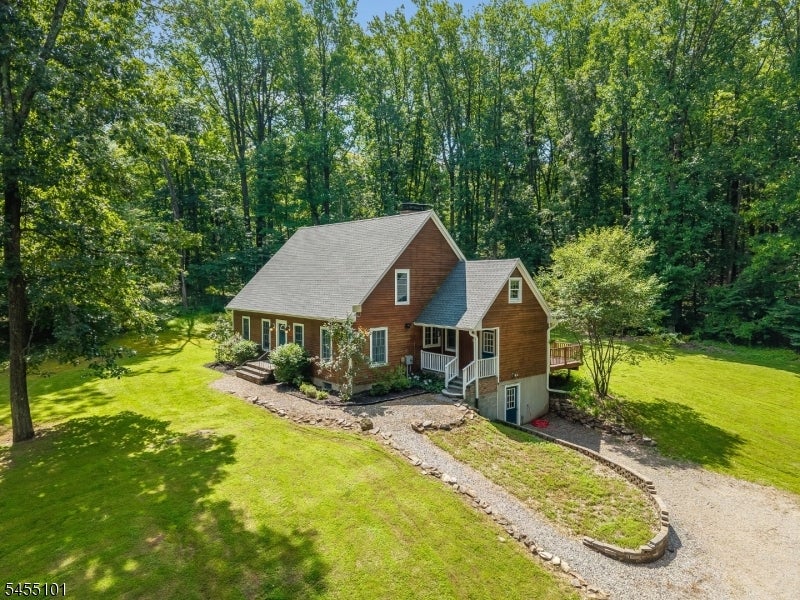 21 Finn Rd