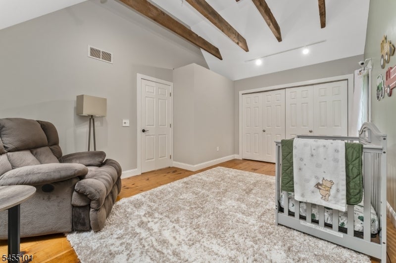 21 Finn Rd