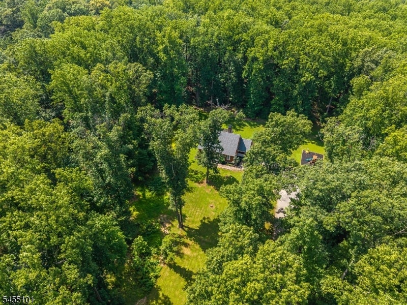 21 Finn Rd