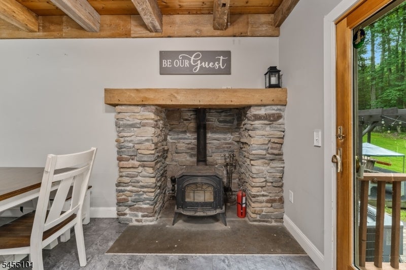 21 Finn Rd