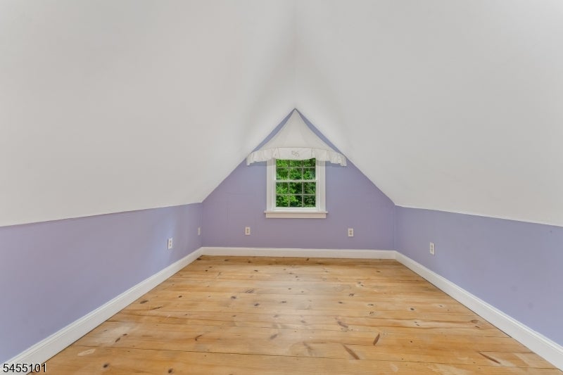 21 Finn Rd
