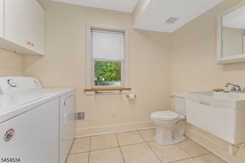 1117 County Road 519