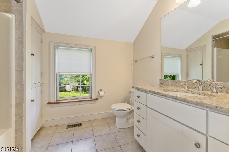 1117 County Road 519