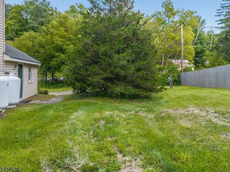1117 County Road 519