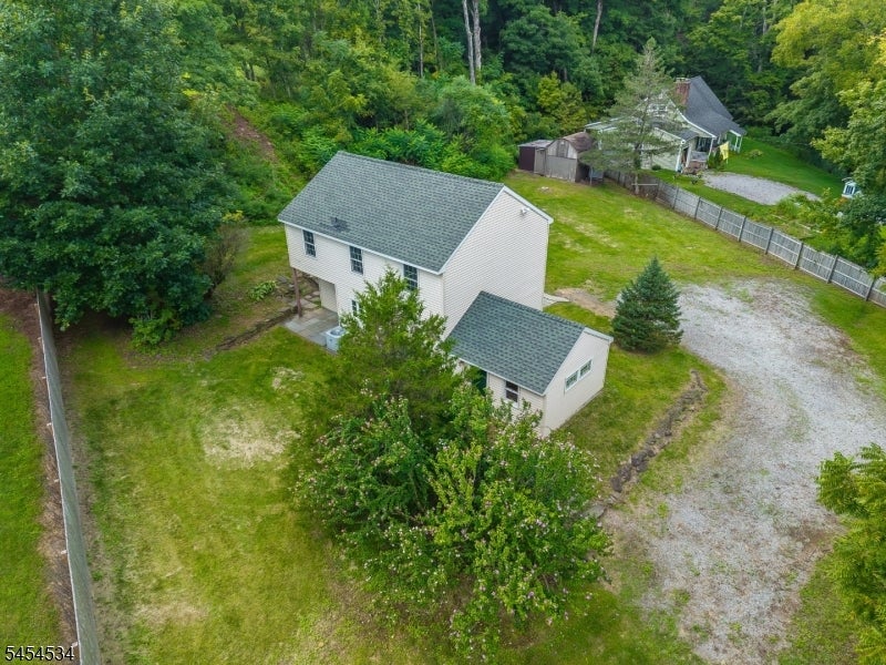 1117 County Road 519