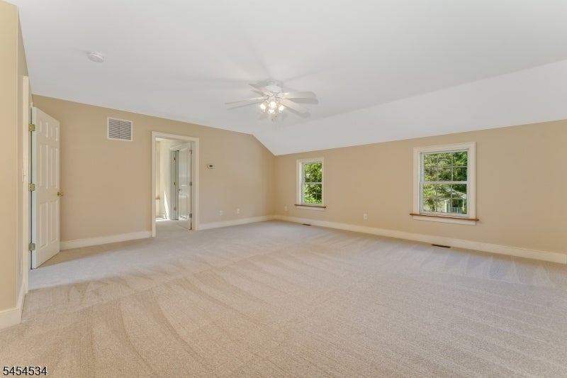 1117 County Road 519