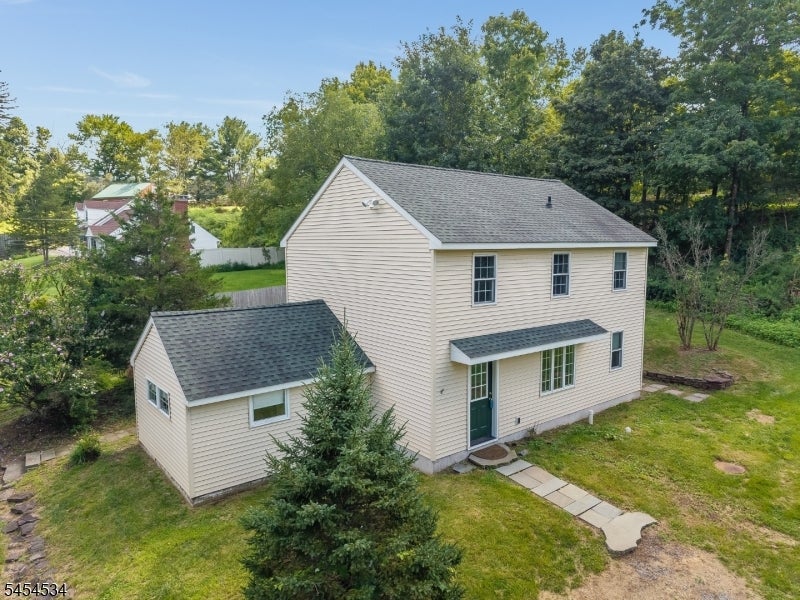 1117 County Road 519