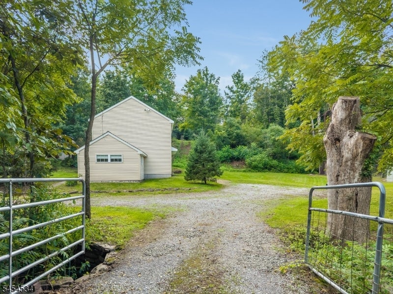 1117 County Road 519