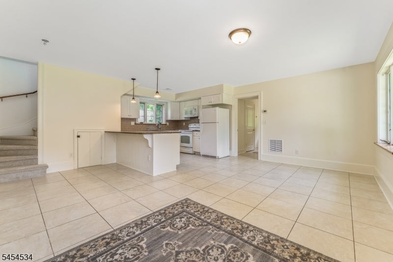 1117 County Road 519