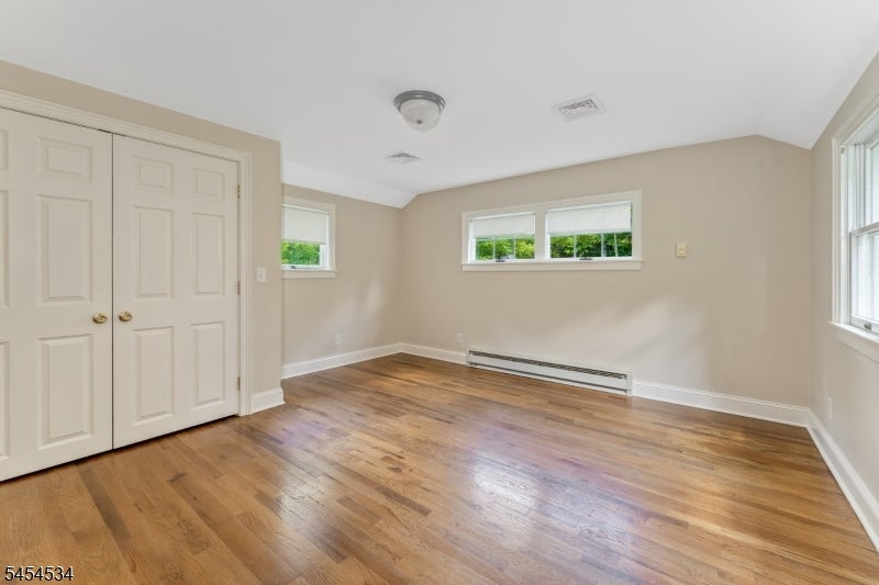 1117 County Road 519