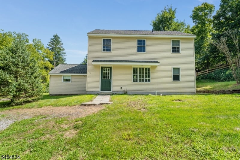 1117 County Road 519