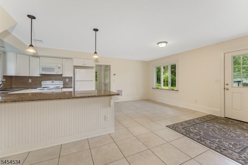 1117 County Road 519
