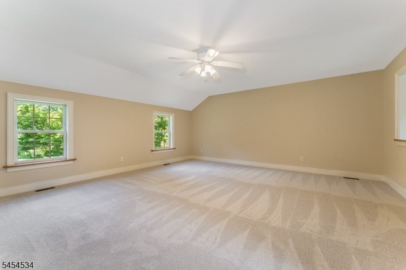 1117 County Road 519