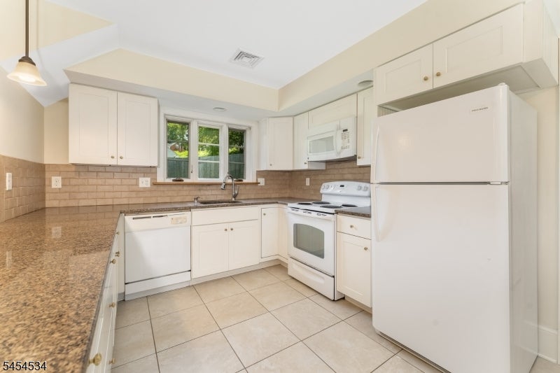 1117 County Road 519