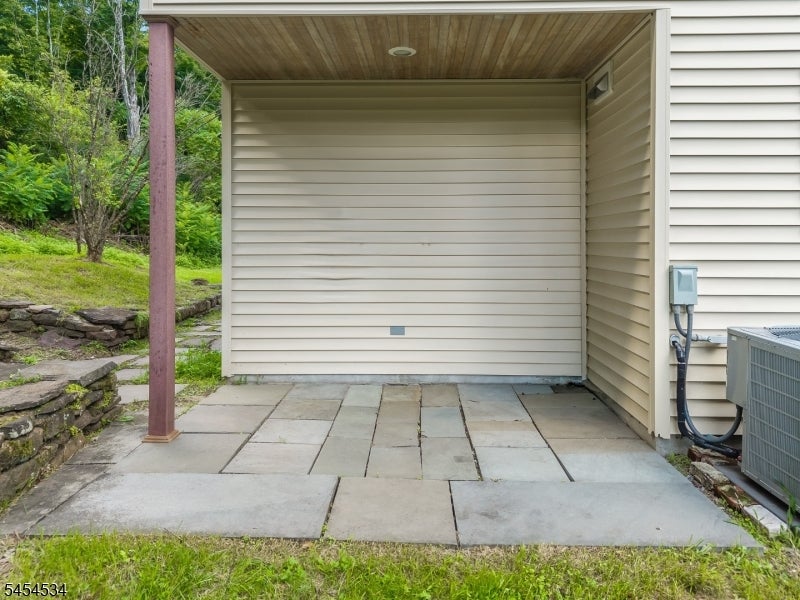 1117 County Road 519